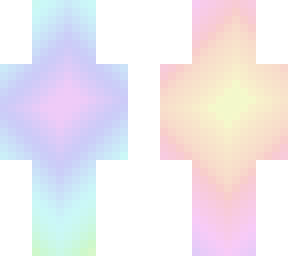 faded__pastel