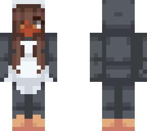 faisapop penguin onesie