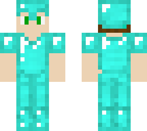 fake armored pro