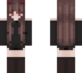 fallen angel