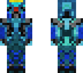 female apex