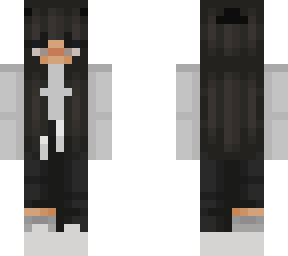fesf
