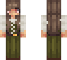 final edit - my oc