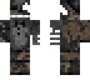 final nights freddy