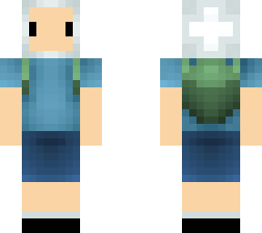 finn 2.0