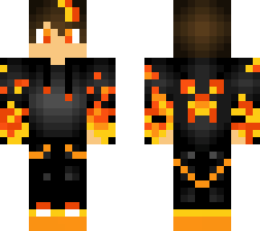 fire adidas(plz use thx)