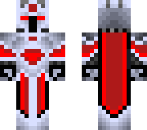 fire warrior