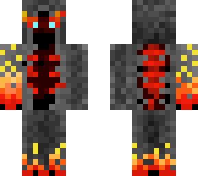 firewatcher
