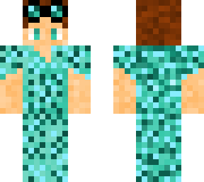 fish scales
