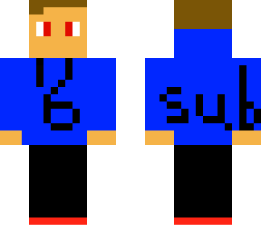 five6up