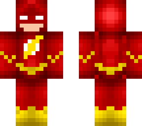 flash