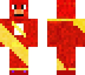 flash