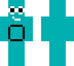 fliktheant