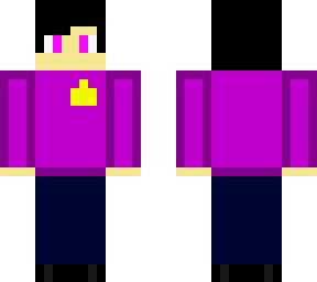 fnaf