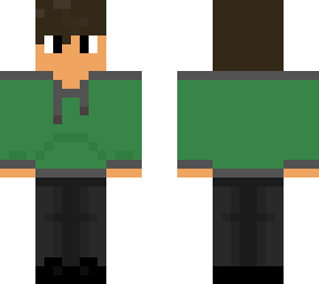 for a friend