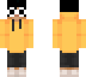for pos1don