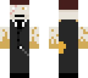 fortnite midas