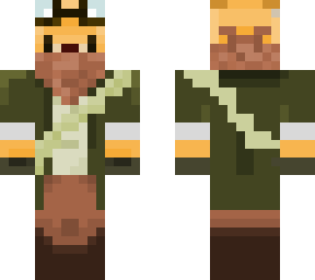 fox contest entry
