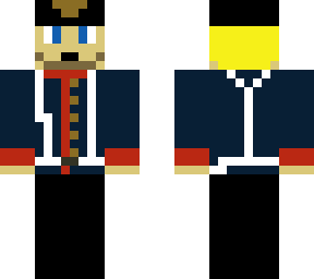 franco-prussian war german soldier