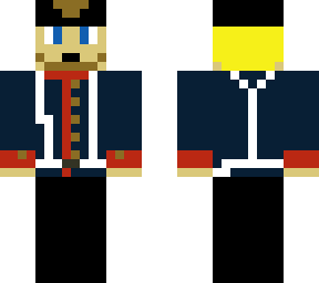 franco-prussian war german soldier