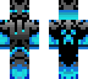 frost
