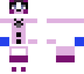funtime freddy