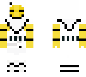 fusion (xev)