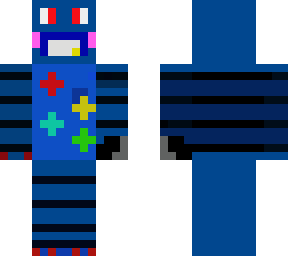 galactic foxy