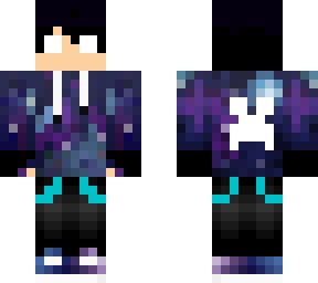 galaxi