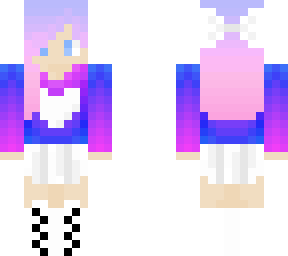 galaxygirl (my friend)