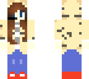 gamertina