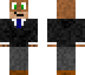 gamingmonkey_86 official skin #4