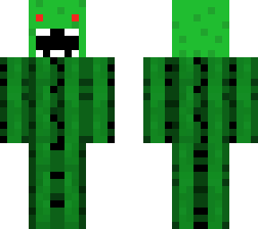 gammacactus