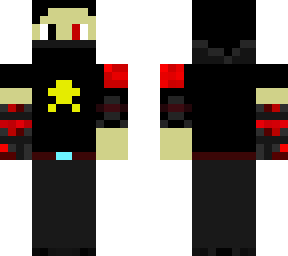 gauntlet me 2.0
