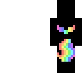ggsp