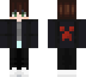 gift for epsilon519