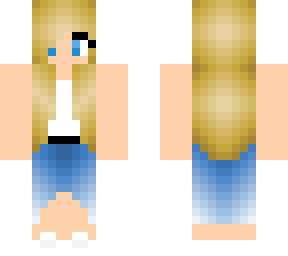 girl 4