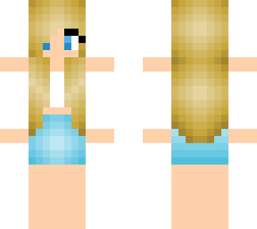 girl 5