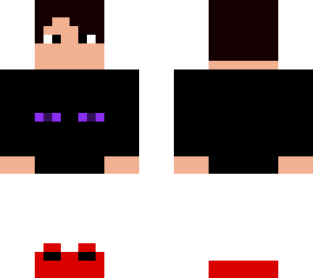 gleydsonuchiha