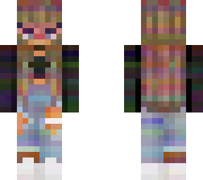 glitch (edit by aesthicc)