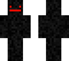 glitch bot