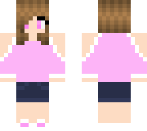 gloria 2