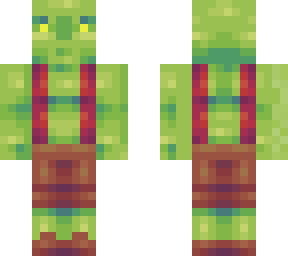 goblin