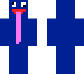 gooey (kirby's adventure 3)