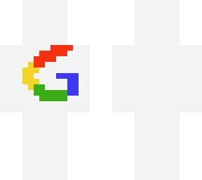 googler