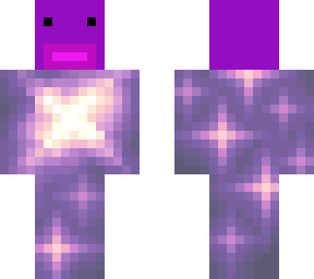 grape boiiiiiiiii