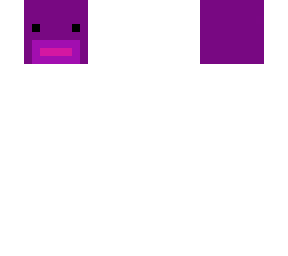 grape boiiiiiiiiiii
