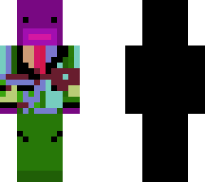 grape boiiiiiiiiiiiiiiiiiiiiiiiiiiiiiiiiiiiiiiiiiiiiiiiiiiiiiiiiiiiiiiiiiiiiiiii