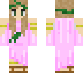 greek willow