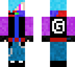 grego